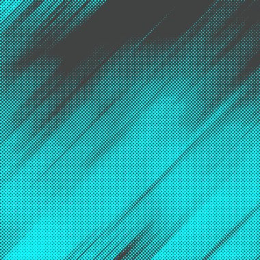 Soyut Renkli doku arkaplanı