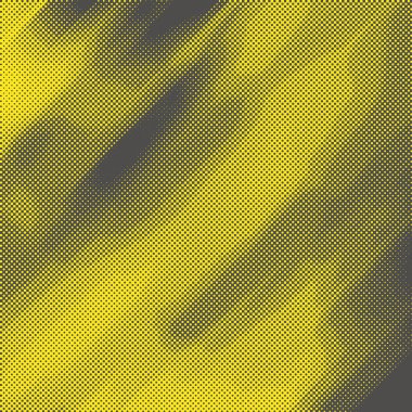 Soyut Renkli doku arkaplanı