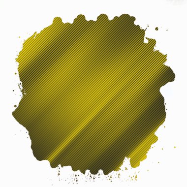 Soyut Renkli doku arkaplanı