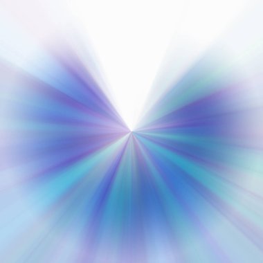 soyut renkli arkaplan, hareket kavramı 