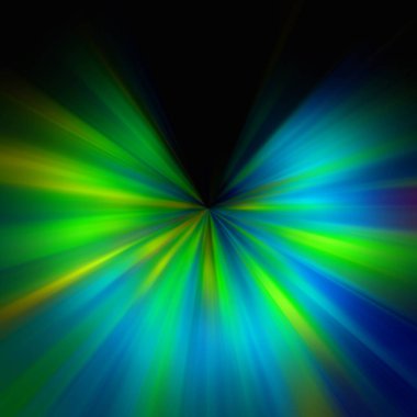 soyut renkli arkaplan, hareket kavramı 