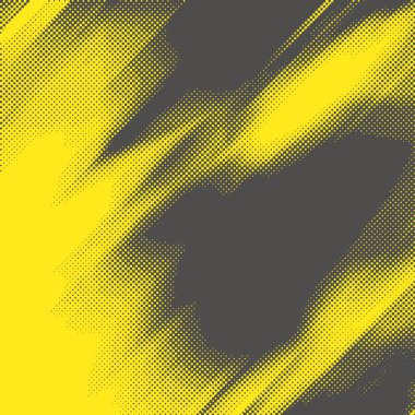 Soyut Renkli doku arkaplanı