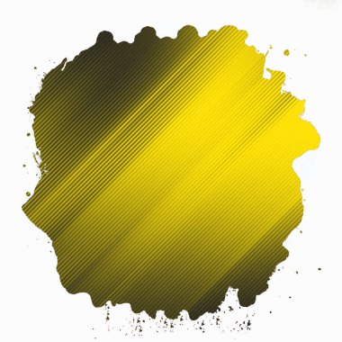 Soyut Renkli doku arkaplanı