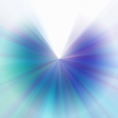 soyut renkli arkaplan, hareket kavramı 