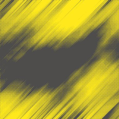 Soyut Renkli doku arkaplanı