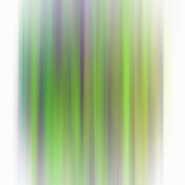 Soyut Renkli doku arkaplanı