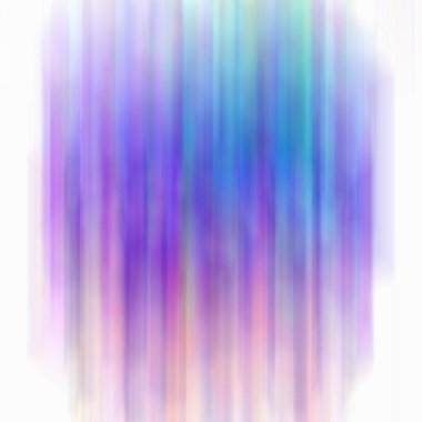 Soyut Renkli doku arkaplanı