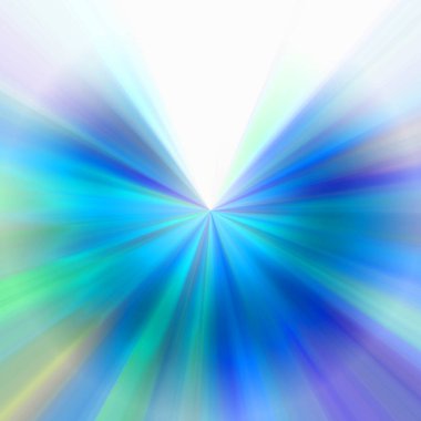 soyut renkli arkaplan, hareket kavramı 