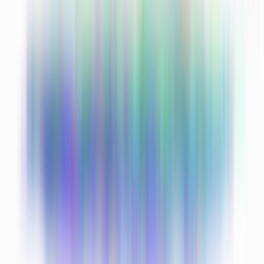 Soyut Renkli doku arkaplanı