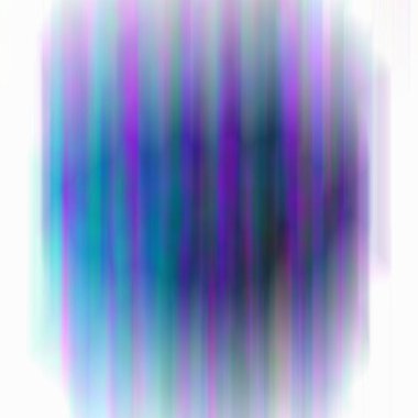 Soyut Renkli doku arkaplanı