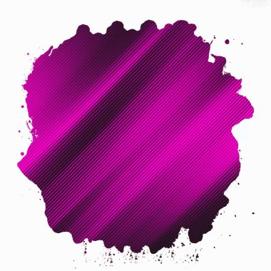 Soyut Renkli doku arkaplanı