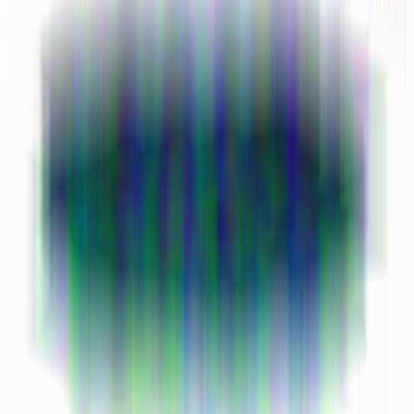 Soyut Renkli doku arkaplanı