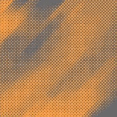 Soyut Renkli doku arkaplanı