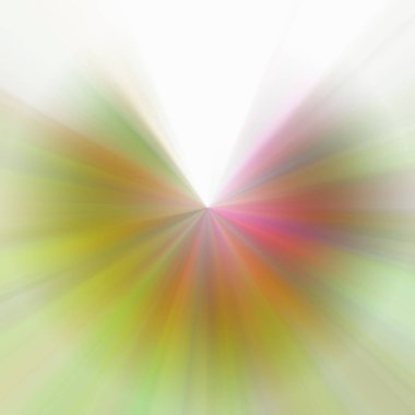 soyut renkli arkaplan, hareket kavramı 