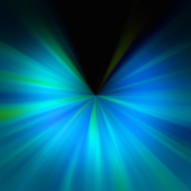 soyut renkli arkaplan, hareket kavramı 