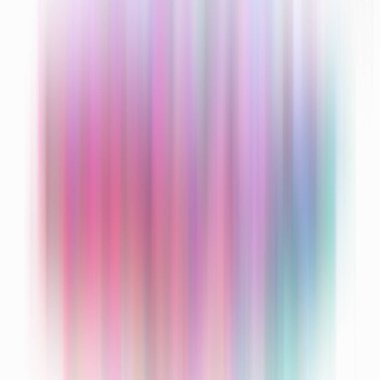 Soyut Renkli doku arkaplanı