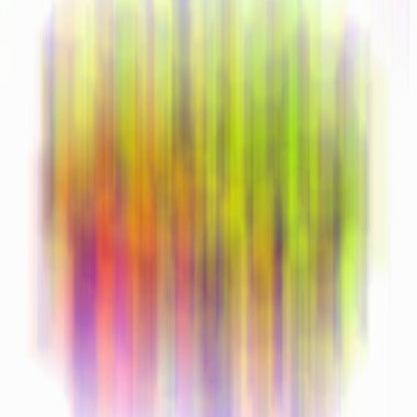 Soyut Renkli doku arkaplanı