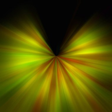 soyut renkli arkaplan, hareket kavramı 