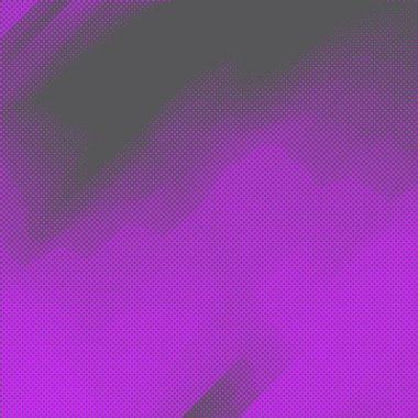 Soyut Renkli doku arkaplanı