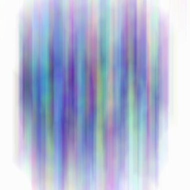 Soyut Renkli doku arkaplanı