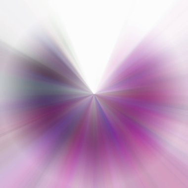 soyut renkli arkaplan, hareket kavramı 