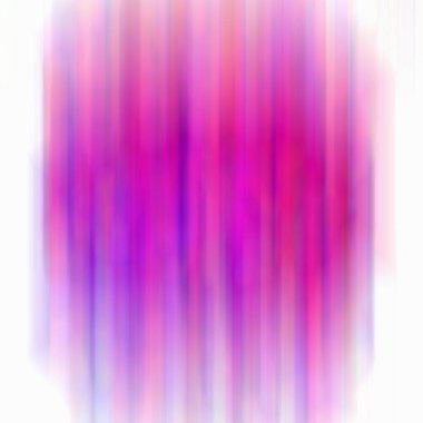 Soyut Renkli doku arkaplanı