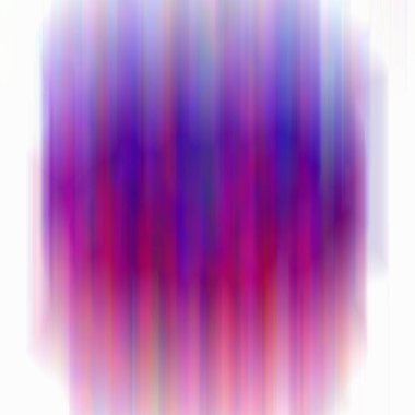 Soyut Renkli doku arkaplanı