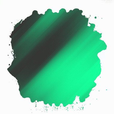 Soyut Renkli doku arkaplanı