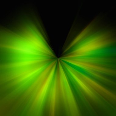 soyut renkli arkaplan, hareket kavramı 