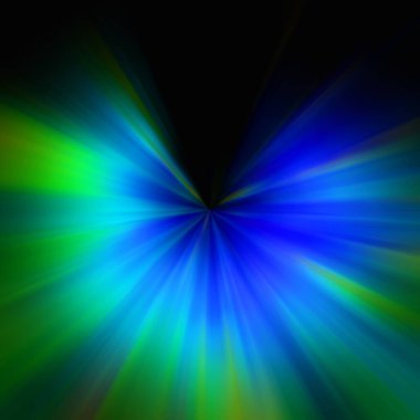 soyut renkli arkaplan, hareket kavramı 