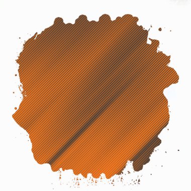 Soyut Renkli doku arkaplanı