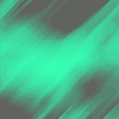 Soyut Renkli doku arkaplanı