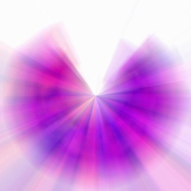 soyut renkli arkaplan, hareket kavramı 