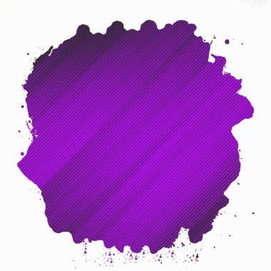 Soyut Renkli doku arkaplanı