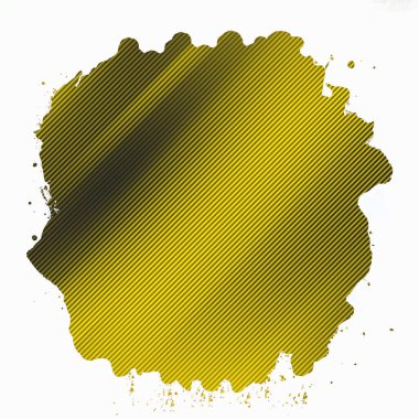 Soyut Renkli doku arkaplanı