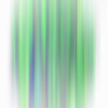 Soyut Renkli doku arkaplanı