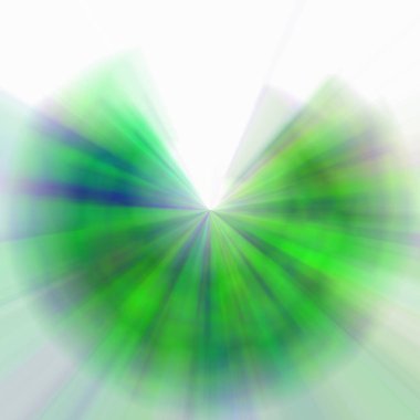 soyut renkli arkaplan, hareket kavramı 