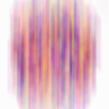 Soyut Renkli doku arkaplanı