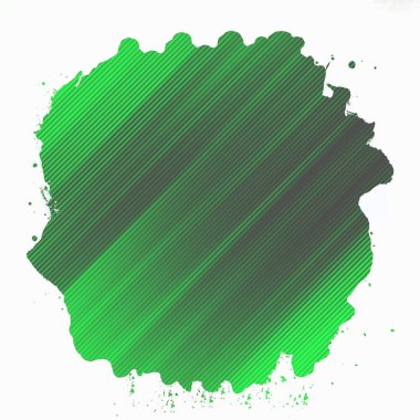 Soyut Renkli doku arkaplanı