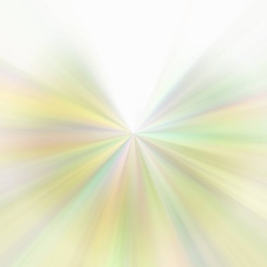 soyut renkli arkaplan, hareket kavramı 