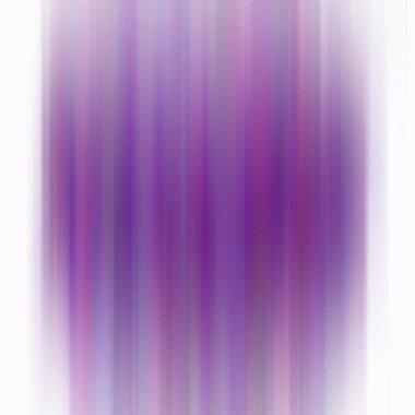 Soyut Renkli doku arkaplanı