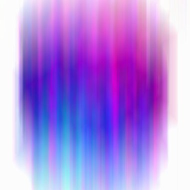 Soyut Renkli doku arkaplanı