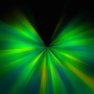 soyut renkli arkaplan, hareket kavramı 