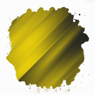 Soyut Renkli doku arkaplanı