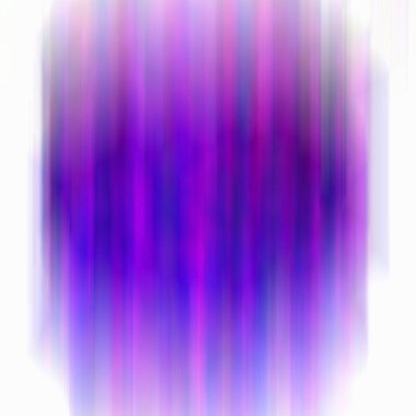 Soyut Renkli doku arkaplanı