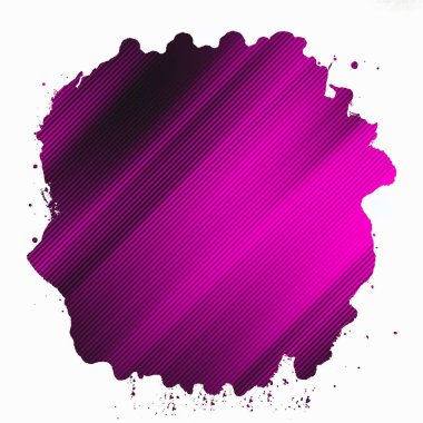 Soyut Renkli doku arkaplanı