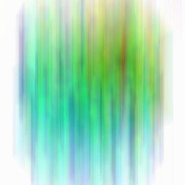 Soyut Renkli doku arkaplanı