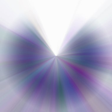 soyut renkli arkaplan, hareket kavramı 