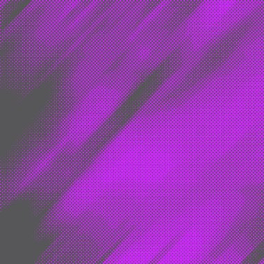 Soyut Renkli doku arkaplanı