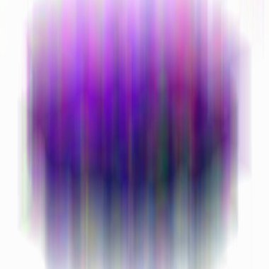 Soyut Renkli doku arkaplanı